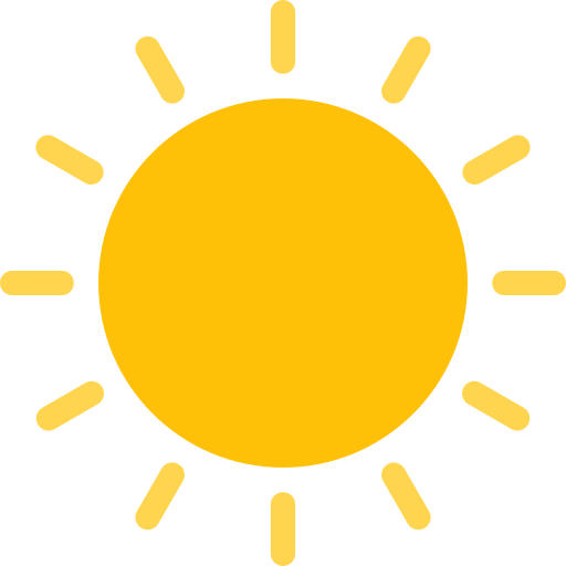Icon Image