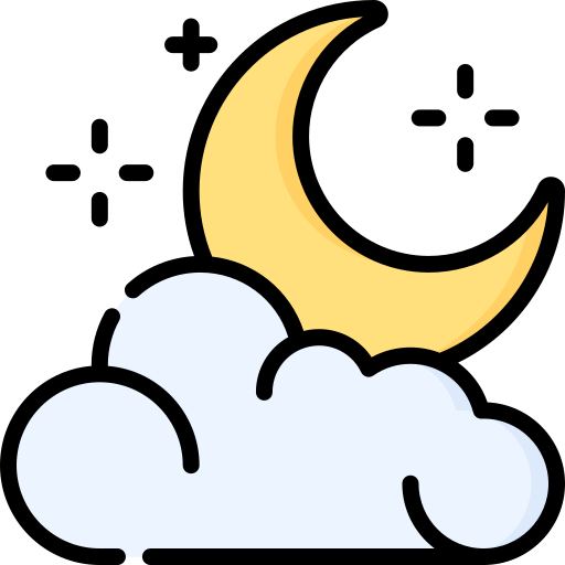 Icon Image
