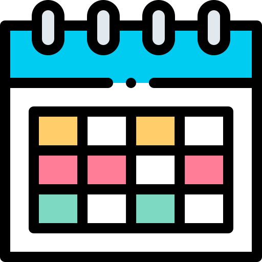 Icon Image